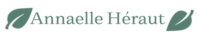 psychologue-lillois-logo