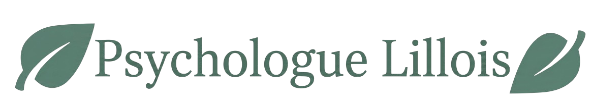 logo site psychologue lillois